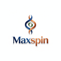 Maxspin.Casino