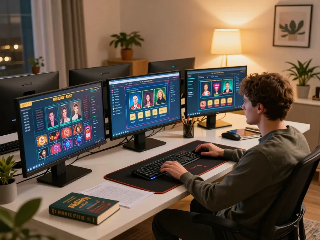 Experience the thrill of online gaming at the trang chủ okfun with engaging live dealer games and betting options